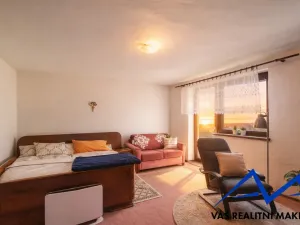 Prodej rodinného domu, Ostrava, Gvužďochova, 160 m2