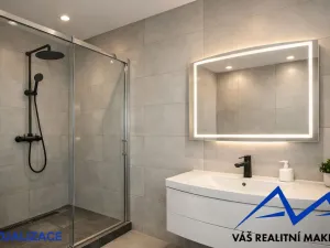 Prodej rodinného domu, Ostrava, Gvužďochova, 160 m2