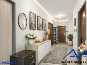 Prodej rodinného domu, Ostrava, Gvužďochova, 160 m2