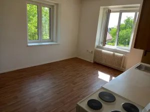 Pronájem bytu 3+kk, Holovousy, 71 m2