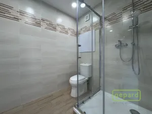 Pronájem bytu 1+kk, Sedlčany, Na Severním sídlišti I, 35 m2