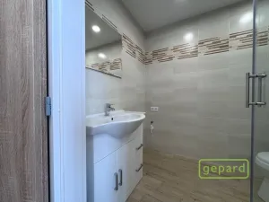 Pronájem bytu 1+kk, Sedlčany, Na Severním sídlišti I, 35 m2