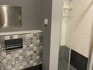 Pronájem bytu 2+kk, Praha - Letňany, Pavla Beneše, 67 m2