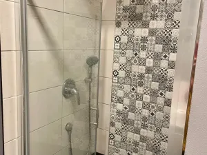 Pronájem bytu 2+kk, Praha - Letňany, Pavla Beneše, 67 m2