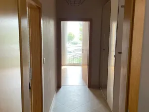 Pronájem bytu 2+kk, Praha - Letňany, Pavla Beneše, 67 m2