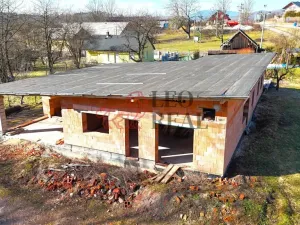 Prodej rodinného domu, Černý Důl - Čistá v Krkonoších, 201 m2