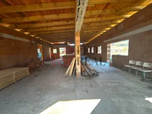 Prodej rodinného domu, Černý Důl - Čistá v Krkonoších, 201 m2