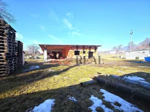 Prodej rodinného domu, Černý Důl - Čistá v Krkonoších, 201 m2