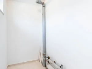 Pronájem bytu 2+kk, Brno - Nový Lískovec, Plachty, 45 m2