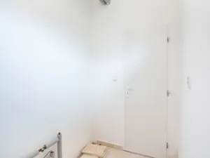 Pronájem bytu 2+kk, Brno - Nový Lískovec, Plachty, 45 m2