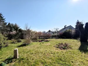 Pronájem rodinného domu, Olbramovice - Olbramovice Ves, 118 m2