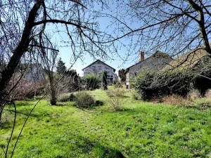 Pronájem rodinného domu, Olbramovice - Olbramovice Ves, 118 m2