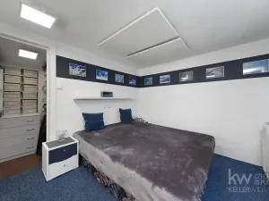 Prodej chaty, Újezd nade Mží, 40 m2