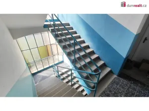 Pronájem bytu 2+kk, Štěchovice, Hlavní, 64 m2