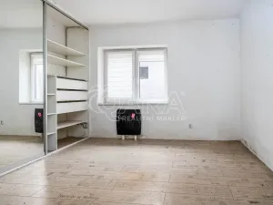 Prodej rodinného domu, Třebovle, 85 m2