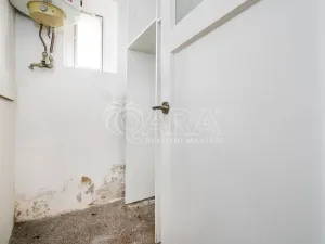 Prodej rodinného domu, Třebovle, 85 m2