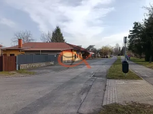 Prodej rodinného domu, Bohuňovice, 343 m2