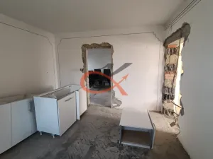 Prodej rodinného domu, Bohuňovice, 343 m2