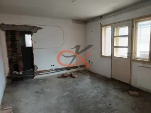 Prodej rodinného domu, Bohuňovice, 343 m2