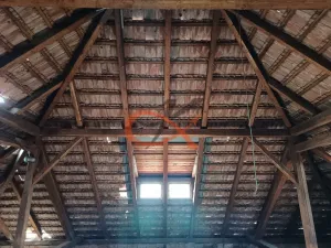 Prodej rodinného domu, Bohuňovice, 343 m2