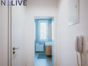 Prodej bytu 3+kk, Plzeň, Nad Přehradou, 76 m2