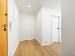 Prodej bytu 3+kk, Praha - Troja, Velká skála, 100 m2