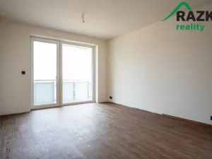Prodej bytu 3+kk, Tachov, Palackého, 69 m2