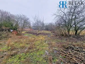 Prodej rodinného domu, Oplocany, 230 m2