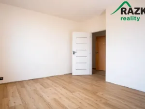 Prodej bytu 4+kk, Tachov, Palackého, 80 m2