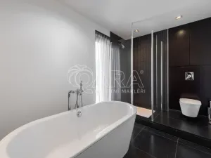 Prodej rodinného domu, Statenice, Zelená, 285 m2