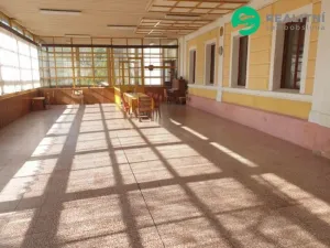 Prodej ubytování, Nové Město nad Metují, Rezek, 1720 m2