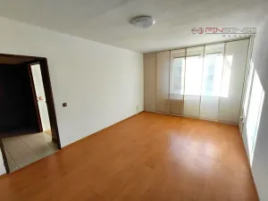 Pronájem bytu 3+kk, Kladno, Vašíčkova, 64 m2