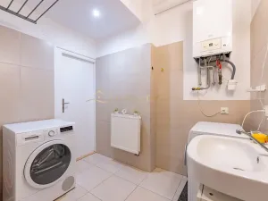 Prodej rodinného domu, Olomouc, Husitská, 210 m2