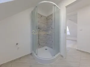 Prodej rodinného domu, Olomouc, Husitská, 210 m2