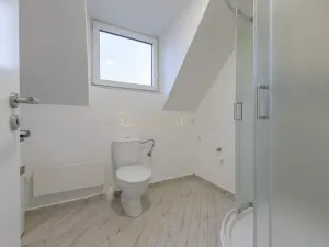 Prodej rodinného domu, Olomouc, Husitská, 210 m2