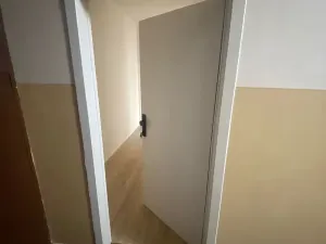 Prodej bytu 3+1, Písek, Na Pěníku, 74 m2