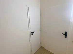 Prodej bytu 3+1, Písek, Na Pěníku, 74 m2