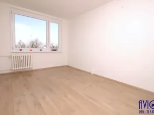 Pronájem bytu 3+1, Praha - Stodůlky, Janského, 77 m2