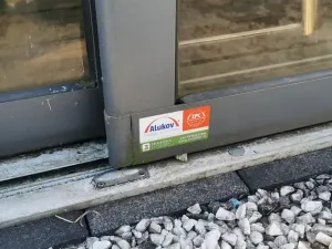 Prodej rodinného domu, Praha - Újezd nad Lesy, Lutínská, 18 m2