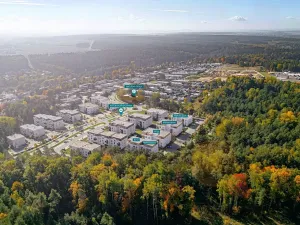 Prodej bytu 3+kk, Plzeň, 70 m2