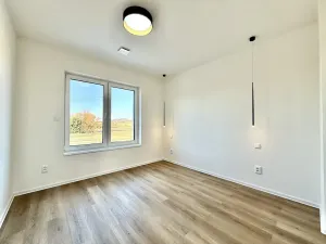 Pronájem bytu 4+kk, Libomyšl, 100 m2