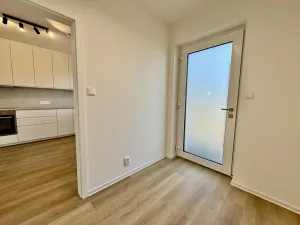 Pronájem bytu 4+kk, Libomyšl, 100 m2