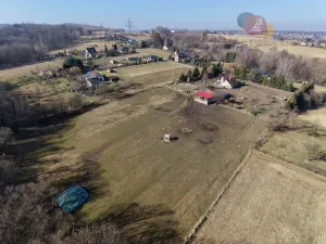 Prodej rodinného domu, Albrechtice, Mikulova, 129 m2