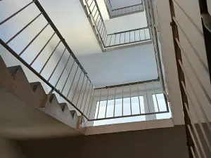 Prodej bytu 3+1, Sokolov, Poláčkova, 80 m2