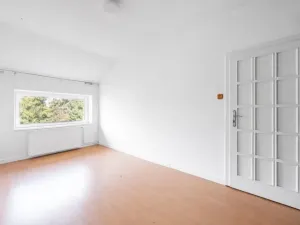 Prodej rodinného domu, Praha - Kobylisy, Sedlecká, 200 m2