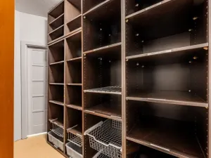 Prodej rodinného domu, Praha - Kobylisy, Sedlecká, 200 m2