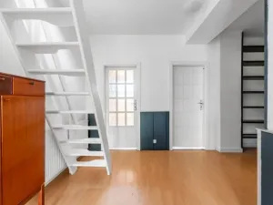 Prodej rodinného domu, Praha - Kobylisy, Sedlecká, 200 m2