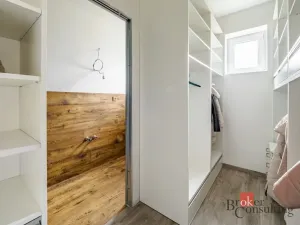 Prodej rodinného domu, Nová Ves, 351 m2