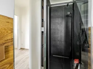 Prodej rodinného domu, Nová Ves, 351 m2