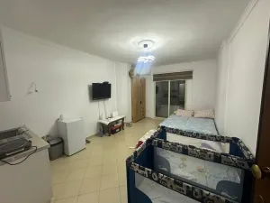 Prodej bytu 1+kk, Shkembi i Kavajes, Albánie, 33 m2